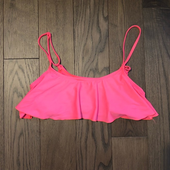 Body Glove Bikini Top
